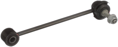 Delphi Suspension Stabilizer Bar Link TC6437