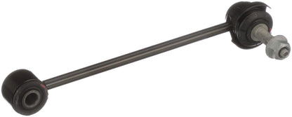 Delphi Suspension Stabilizer Bar Link TC6437