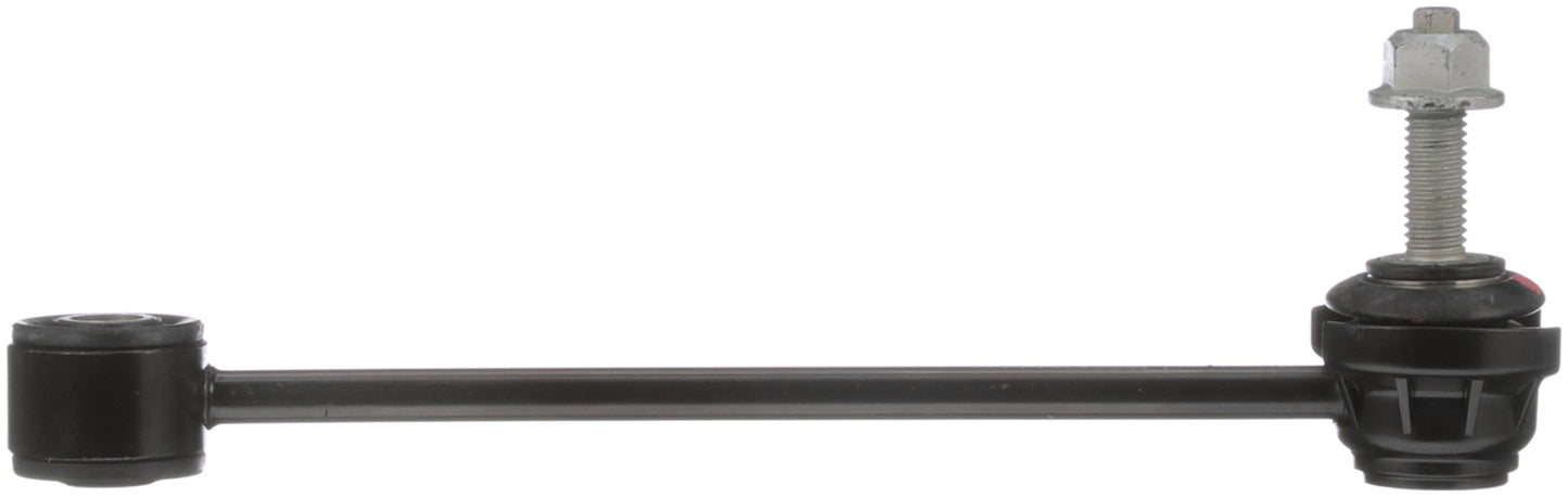 Delphi Suspension Stabilizer Bar Link TC6437