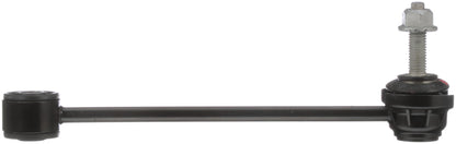 Delphi Suspension Stabilizer Bar Link TC6437