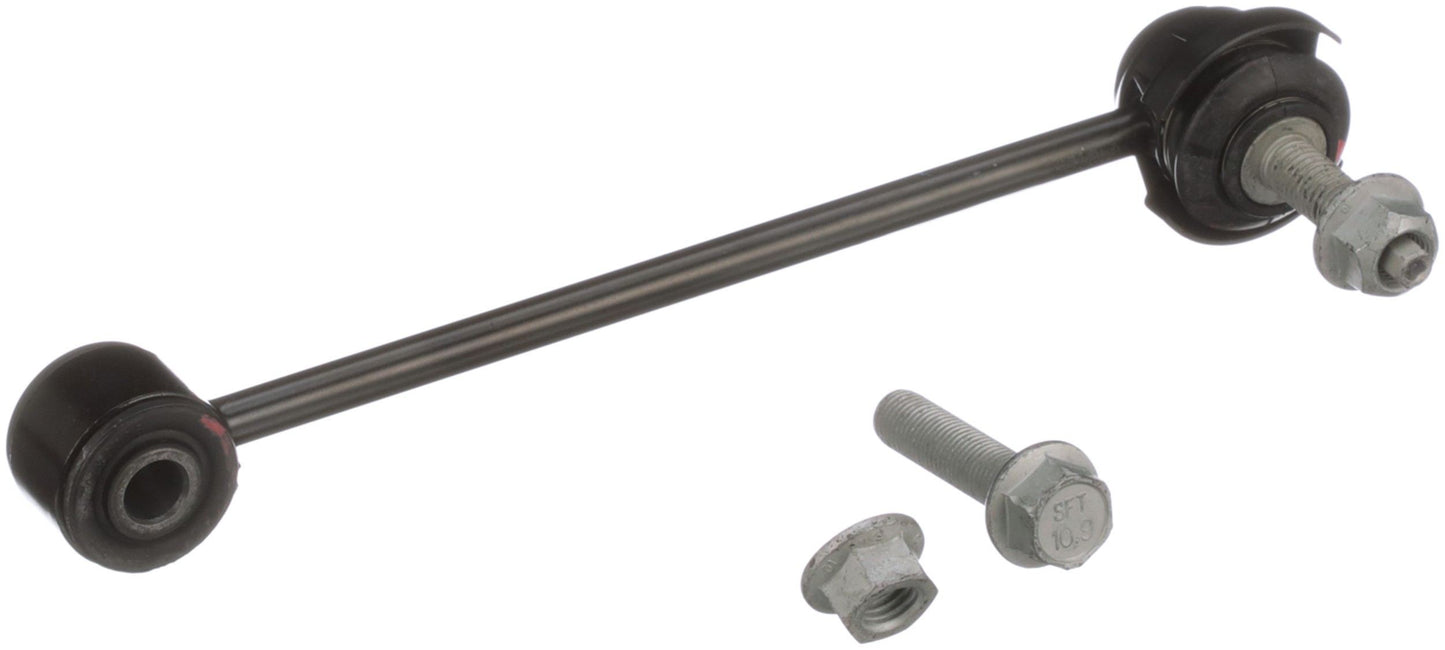 Delphi Suspension Stabilizer Bar Link TC6437