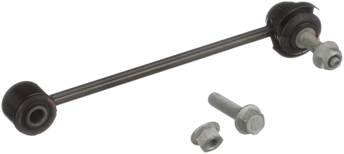 Delphi Suspension Stabilizer Bar Link TC6437