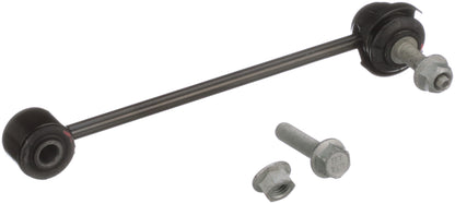 Delphi Suspension Stabilizer Bar Link TC6437