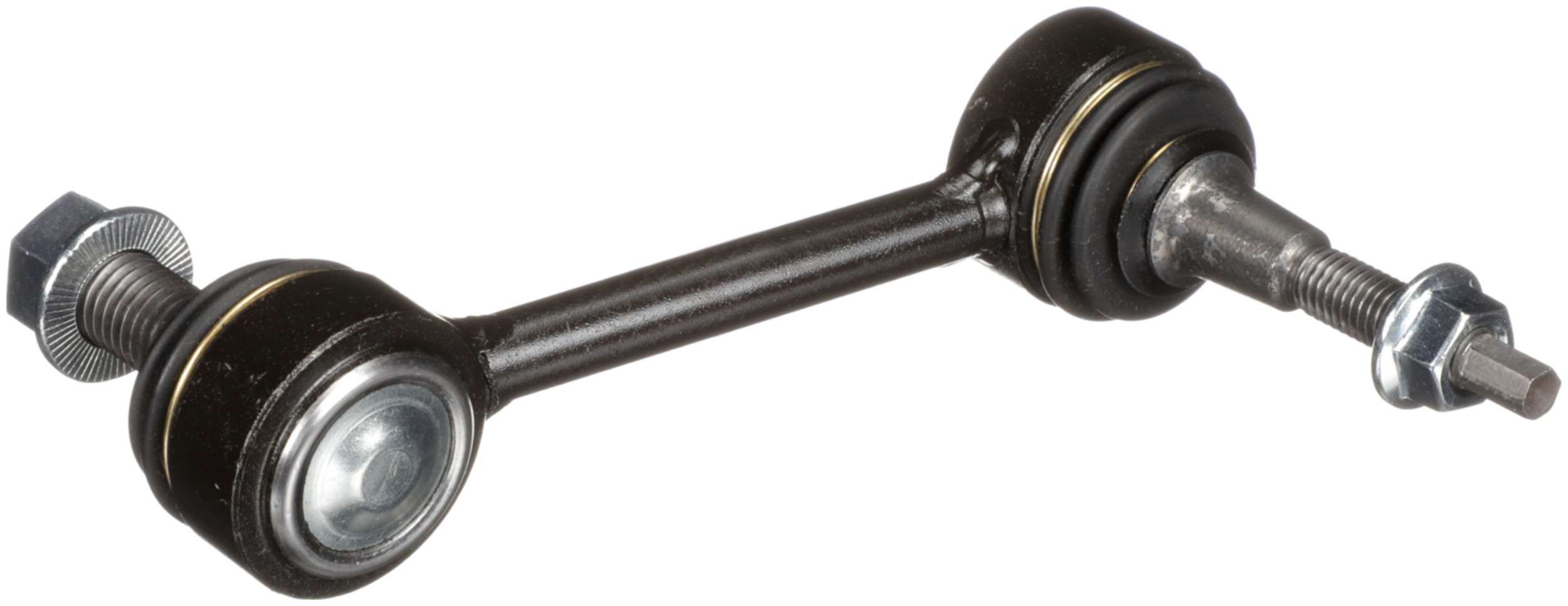 Delphi Suspension Stabilizer Bar Link TC6438