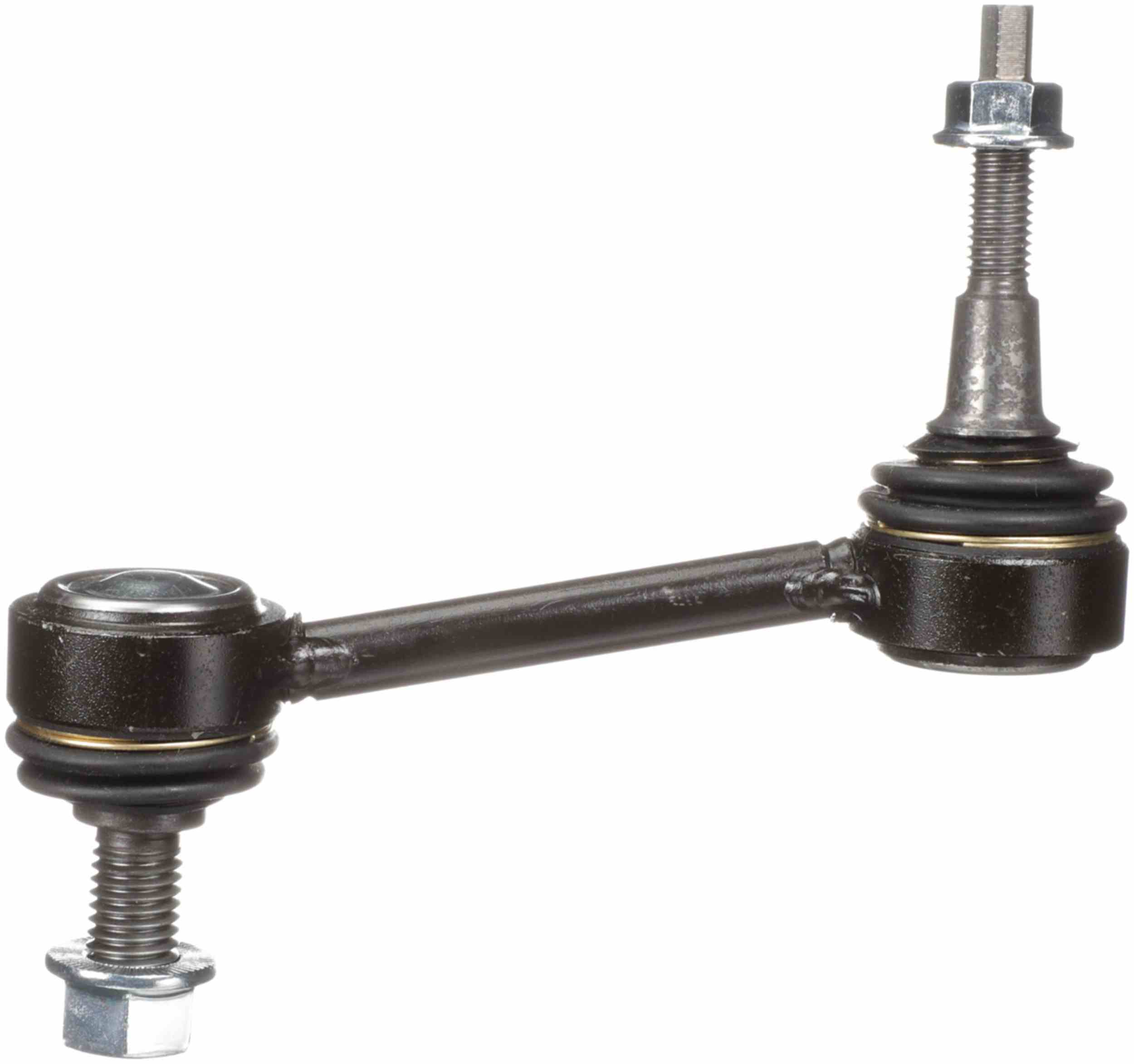 Delphi Suspension Stabilizer Bar Link TC6438