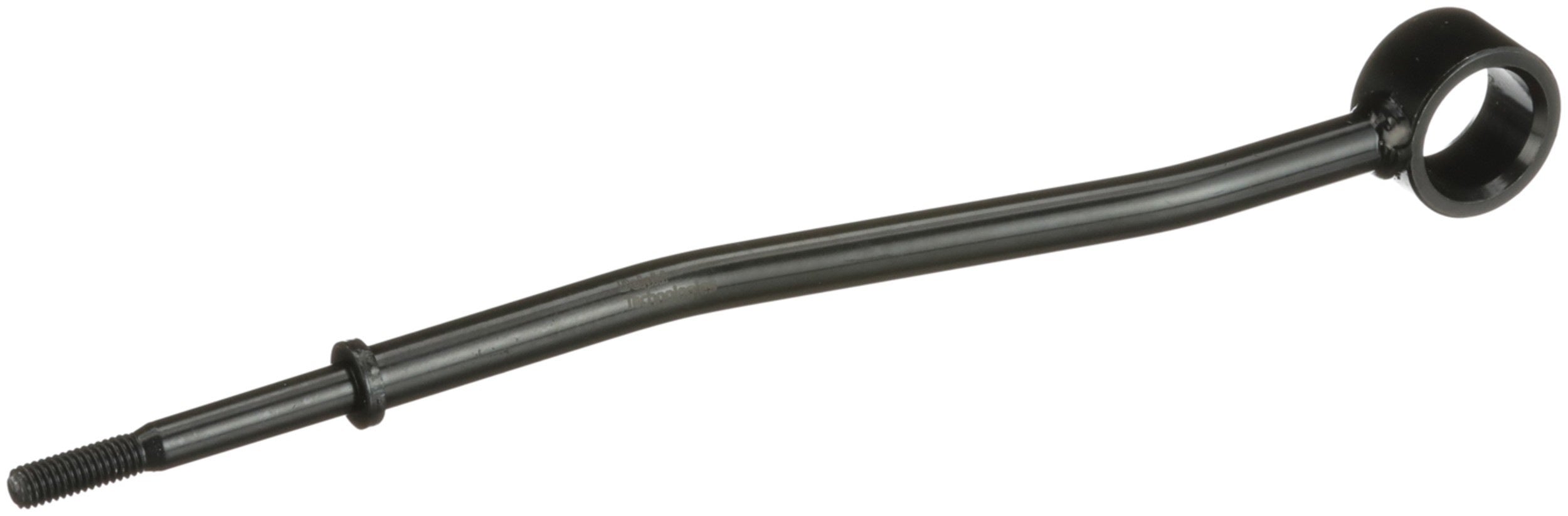 Delphi Suspension Stabilizer Bar Link TC6439