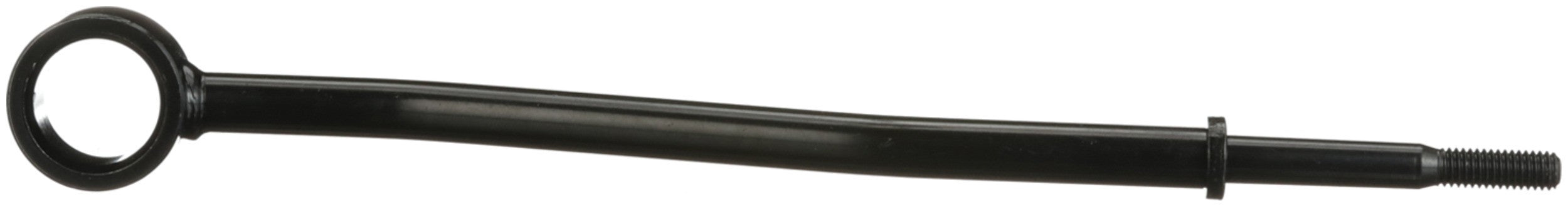 Delphi Suspension Stabilizer Bar Link TC6439