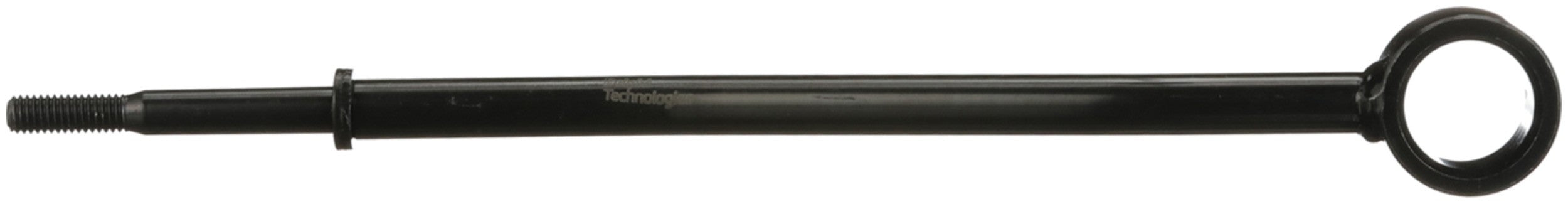 Delphi Suspension Stabilizer Bar Link TC6439