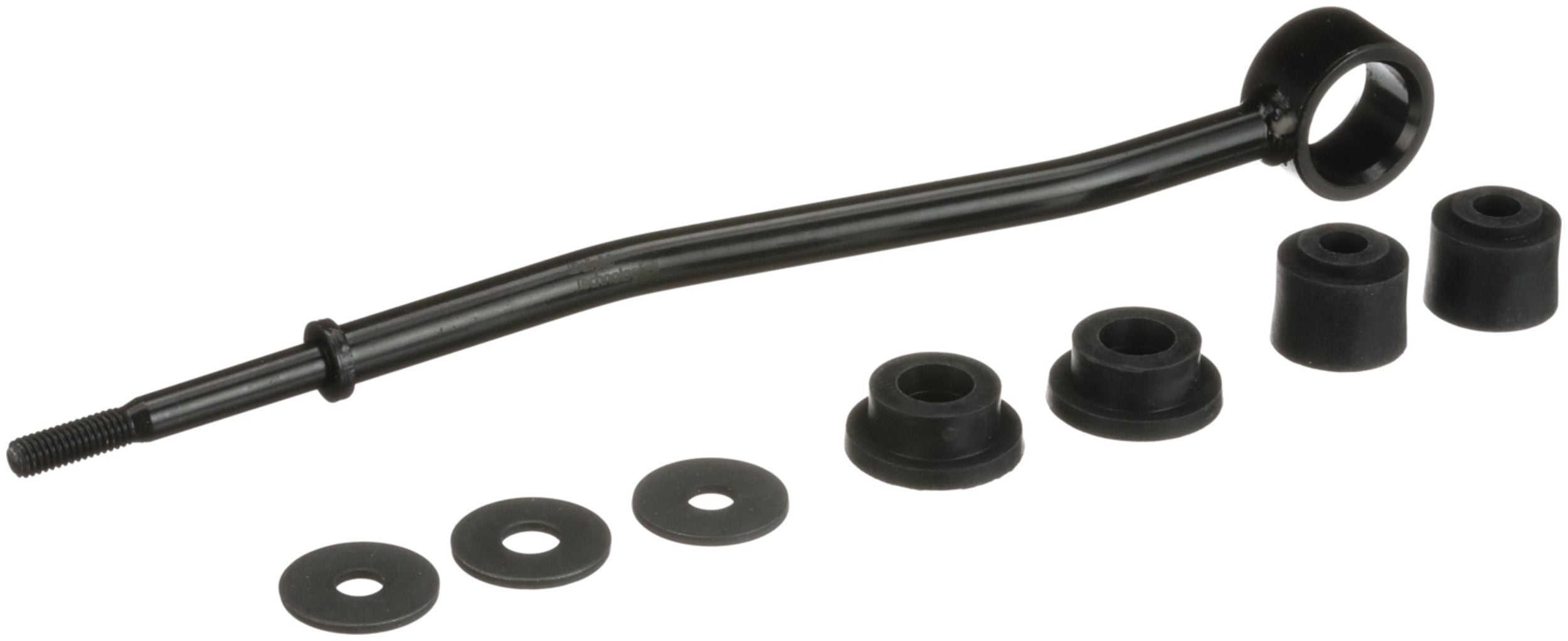 Delphi Suspension Stabilizer Bar Link TC6439