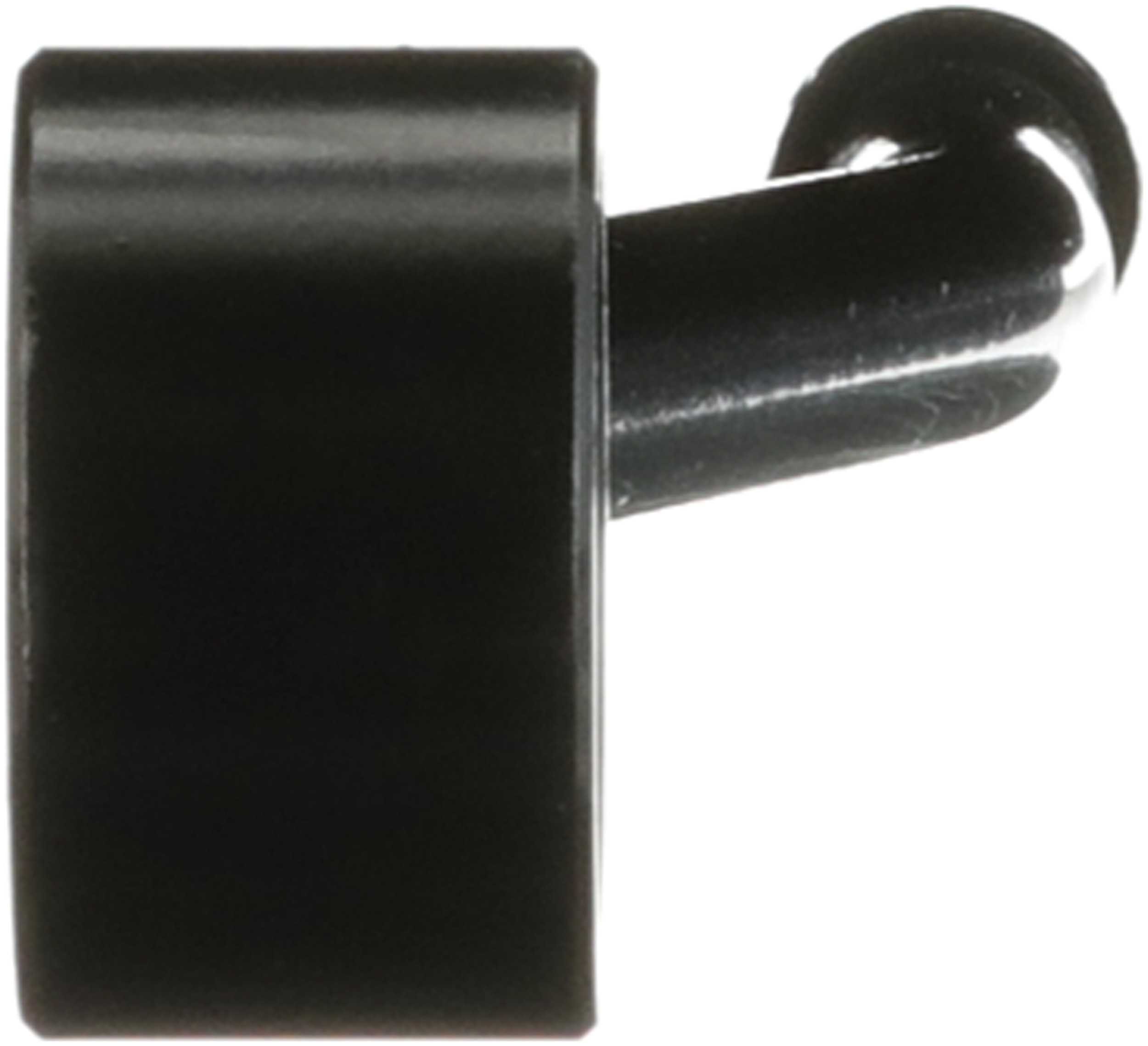 Delphi Suspension Stabilizer Bar Link TC6439