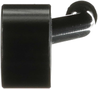 Delphi Suspension Stabilizer Bar Link TC6439