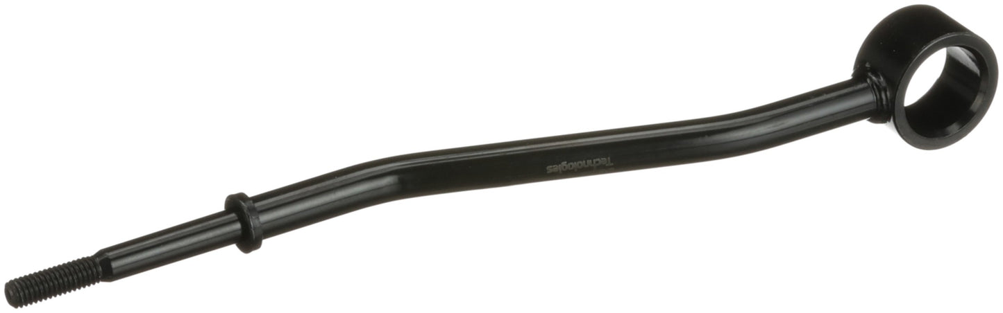 Delphi Suspension Stabilizer Bar Link TC6440