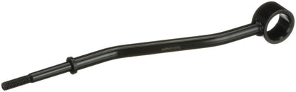 Delphi Suspension Stabilizer Bar Link TC6440