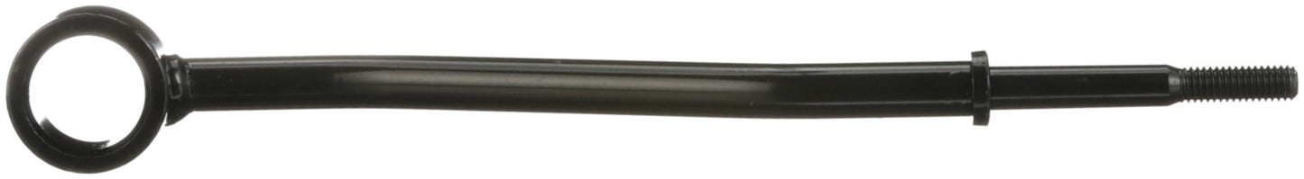 Delphi Suspension Stabilizer Bar Link TC6440