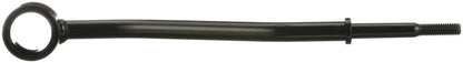 Delphi Suspension Stabilizer Bar Link TC6440
