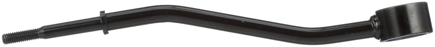 Delphi Suspension Stabilizer Bar Link TC6440