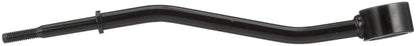 Delphi Suspension Stabilizer Bar Link TC6440