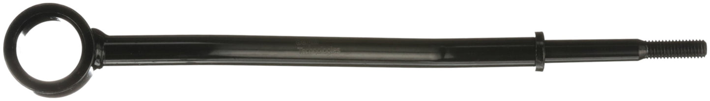 Delphi Suspension Stabilizer Bar Link TC6440
