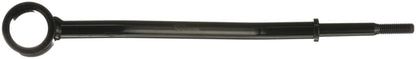 Delphi Suspension Stabilizer Bar Link TC6440