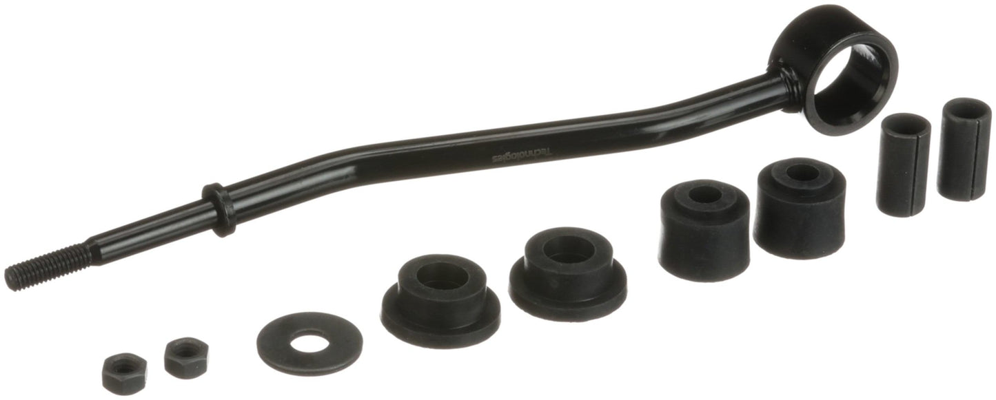 Delphi Suspension Stabilizer Bar Link TC6440