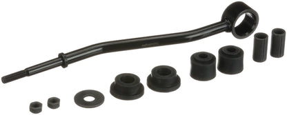 Delphi Suspension Stabilizer Bar Link TC6440