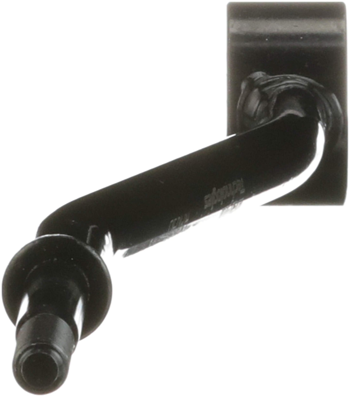 Delphi Suspension Stabilizer Bar Link TC6440