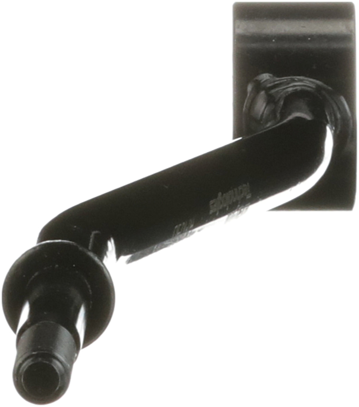 Delphi Suspension Stabilizer Bar Link TC6440