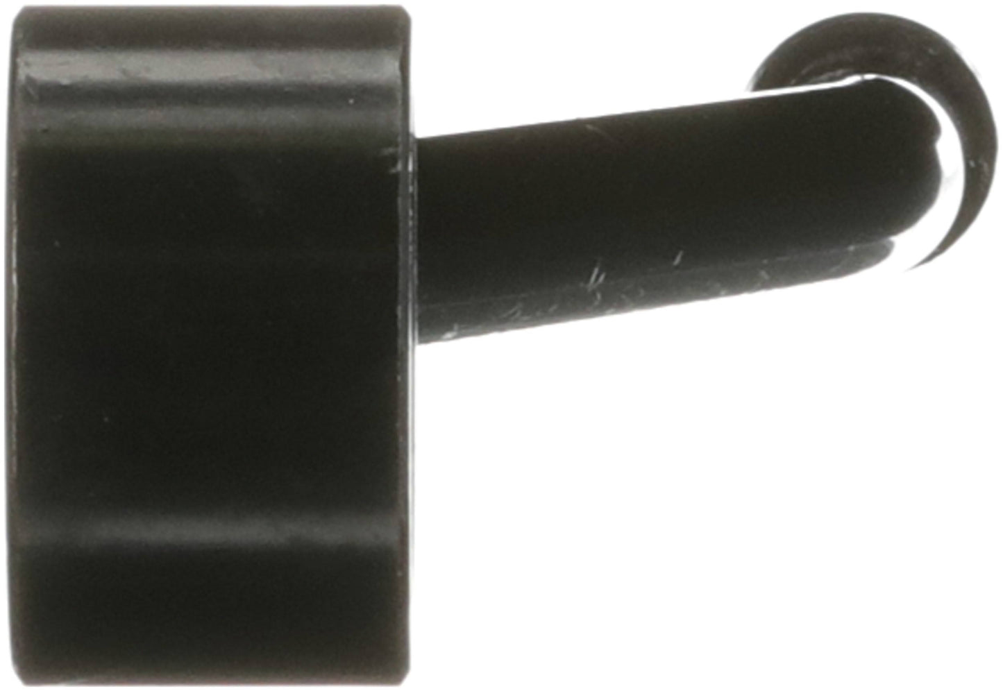 Delphi Suspension Stabilizer Bar Link TC6440