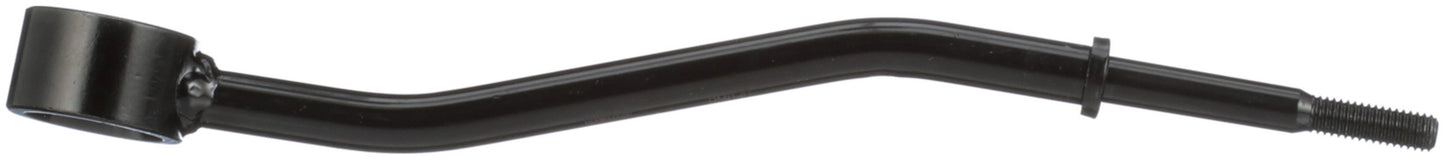 Delphi Suspension Stabilizer Bar Link TC6440