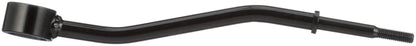 Delphi Suspension Stabilizer Bar Link TC6440