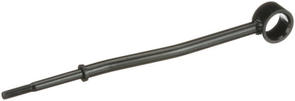 Delphi Suspension Stabilizer Bar Link TC6442