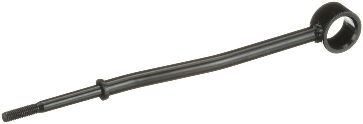 Delphi Suspension Stabilizer Bar Link TC6442