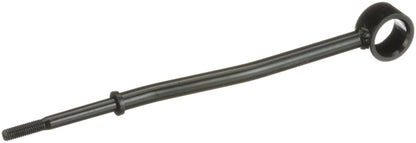 Delphi Suspension Stabilizer Bar Link TC6442