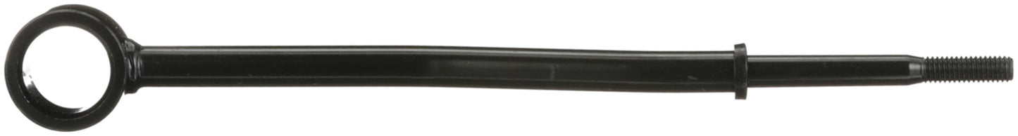 Delphi Suspension Stabilizer Bar Link TC6442