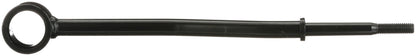 Delphi Suspension Stabilizer Bar Link TC6442