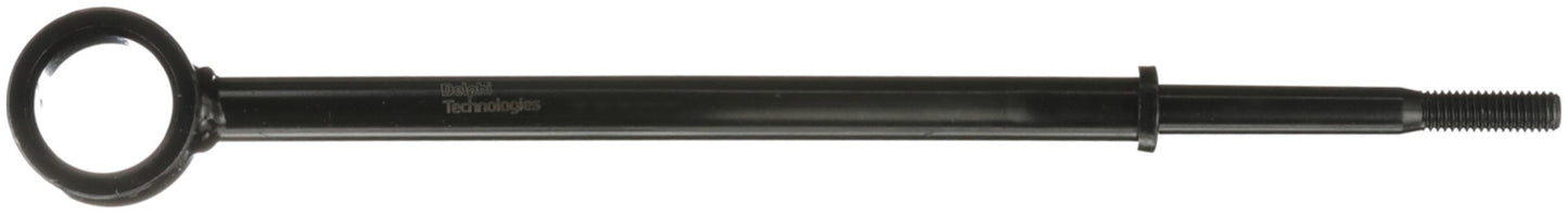 Delphi Suspension Stabilizer Bar Link TC6442