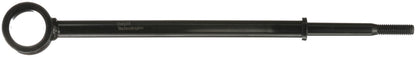 Delphi Suspension Stabilizer Bar Link TC6442