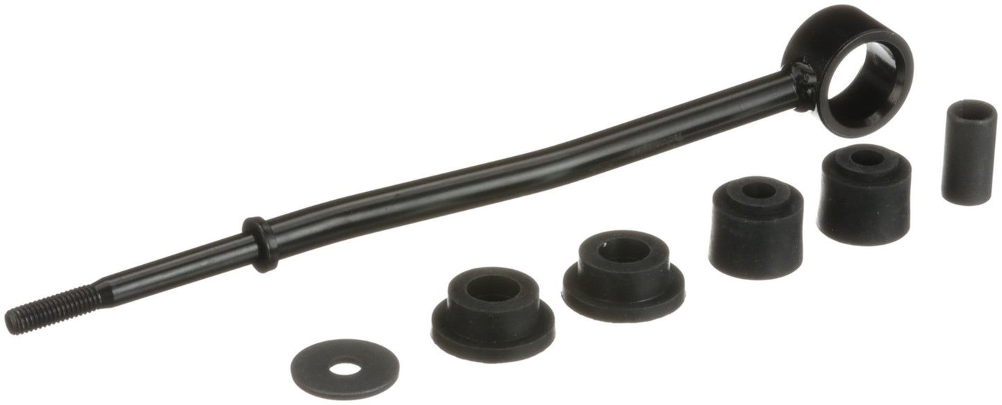 Delphi Suspension Stabilizer Bar Link TC6442