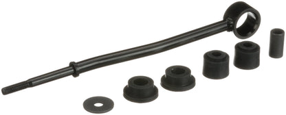 Delphi Suspension Stabilizer Bar Link TC6442