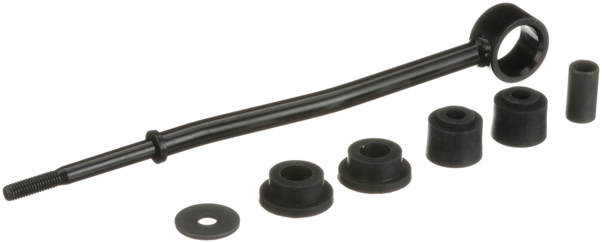 Delphi Suspension Stabilizer Bar Link TC6442