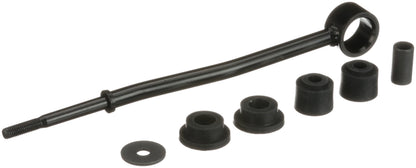 Delphi Suspension Stabilizer Bar Link TC6442