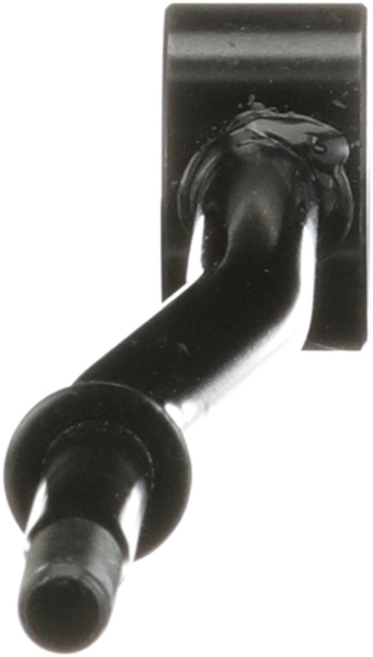 Delphi Suspension Stabilizer Bar Link TC6442