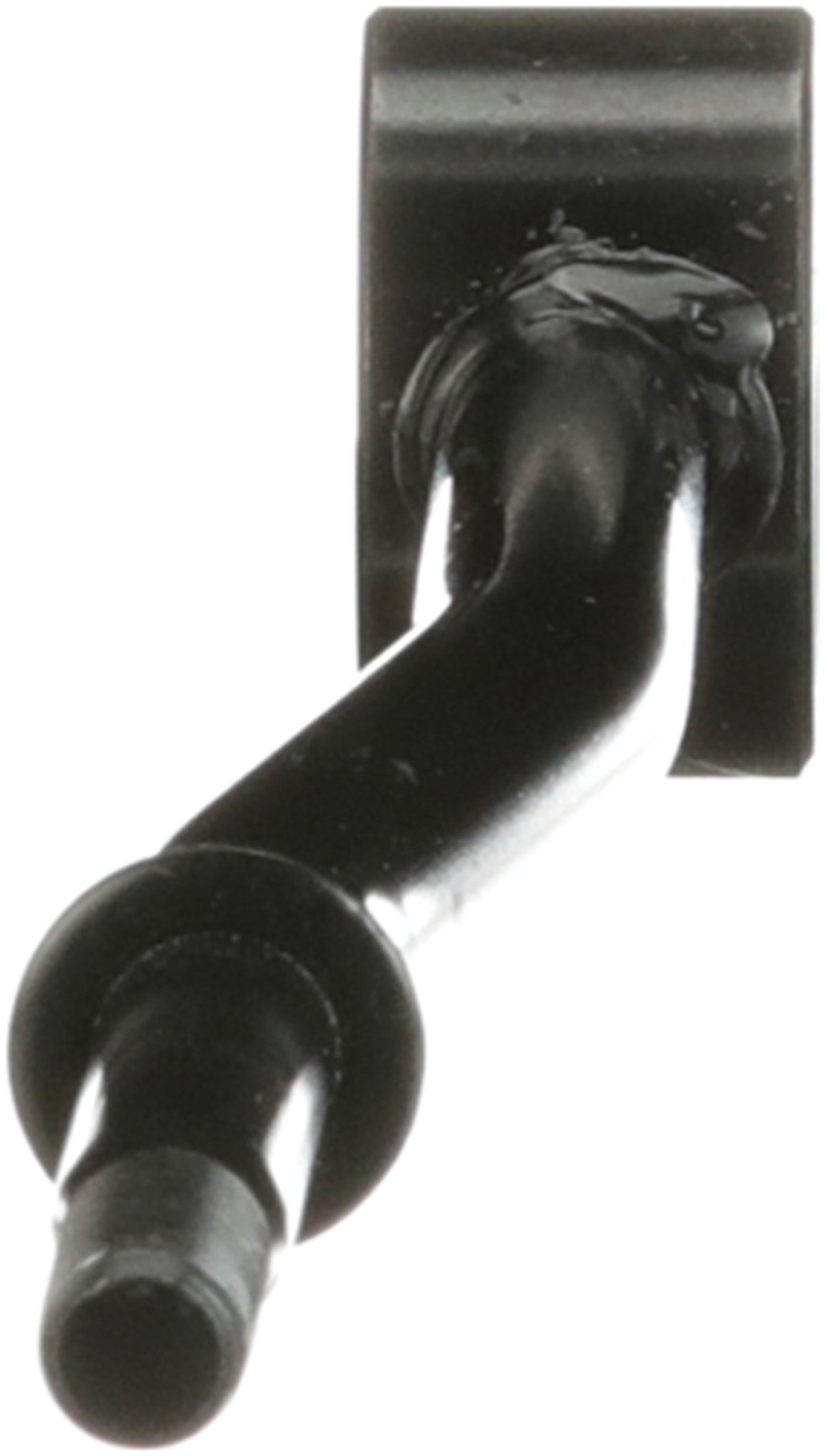 Delphi Suspension Stabilizer Bar Link TC6442