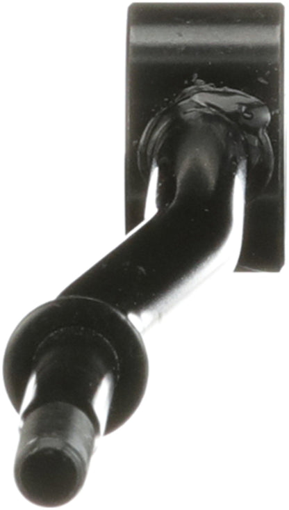 Delphi Suspension Stabilizer Bar Link TC6442