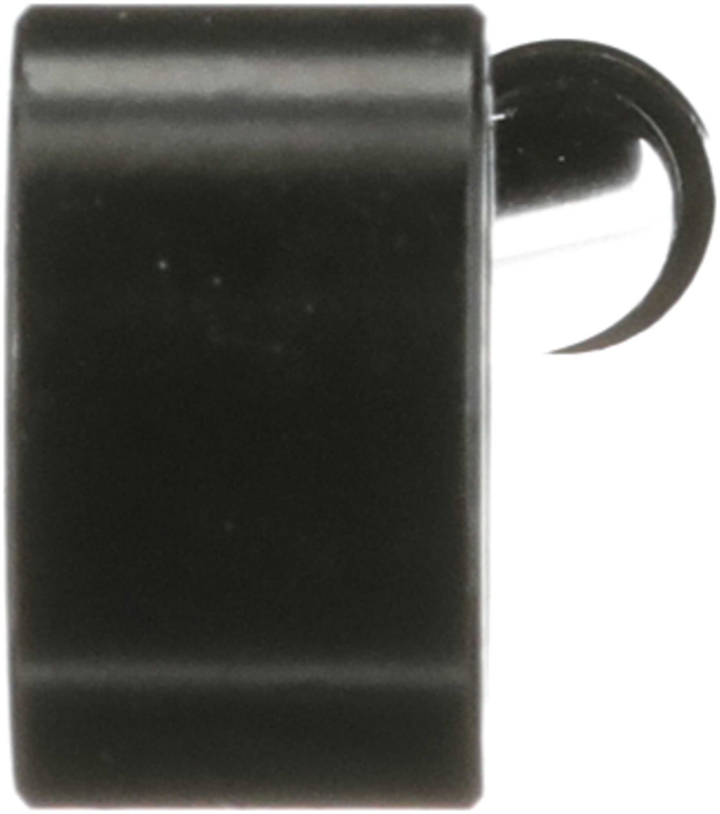 Delphi Suspension Stabilizer Bar Link TC6442