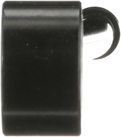 Delphi Suspension Stabilizer Bar Link TC6442