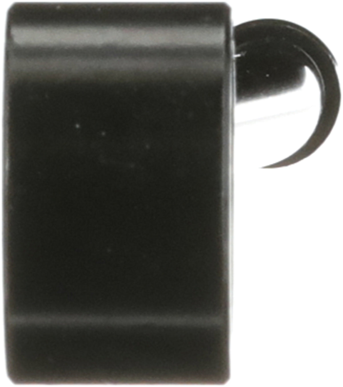 Delphi Suspension Stabilizer Bar Link TC6442