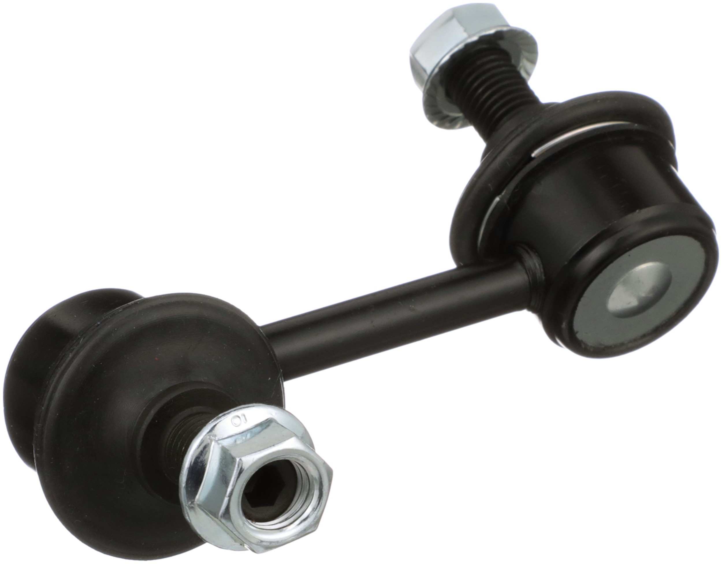 Delphi Suspension Stabilizer Bar Link TC6445