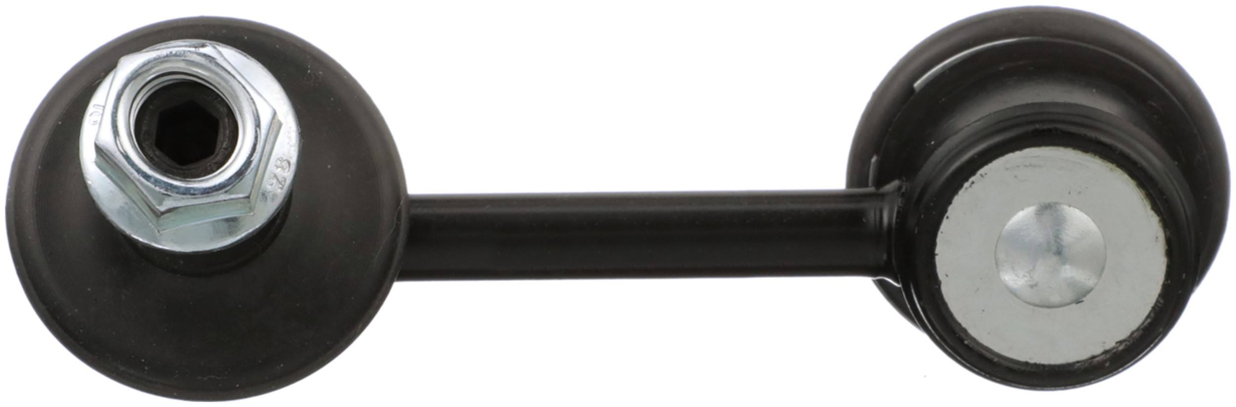 Delphi Suspension Stabilizer Bar Link TC6445