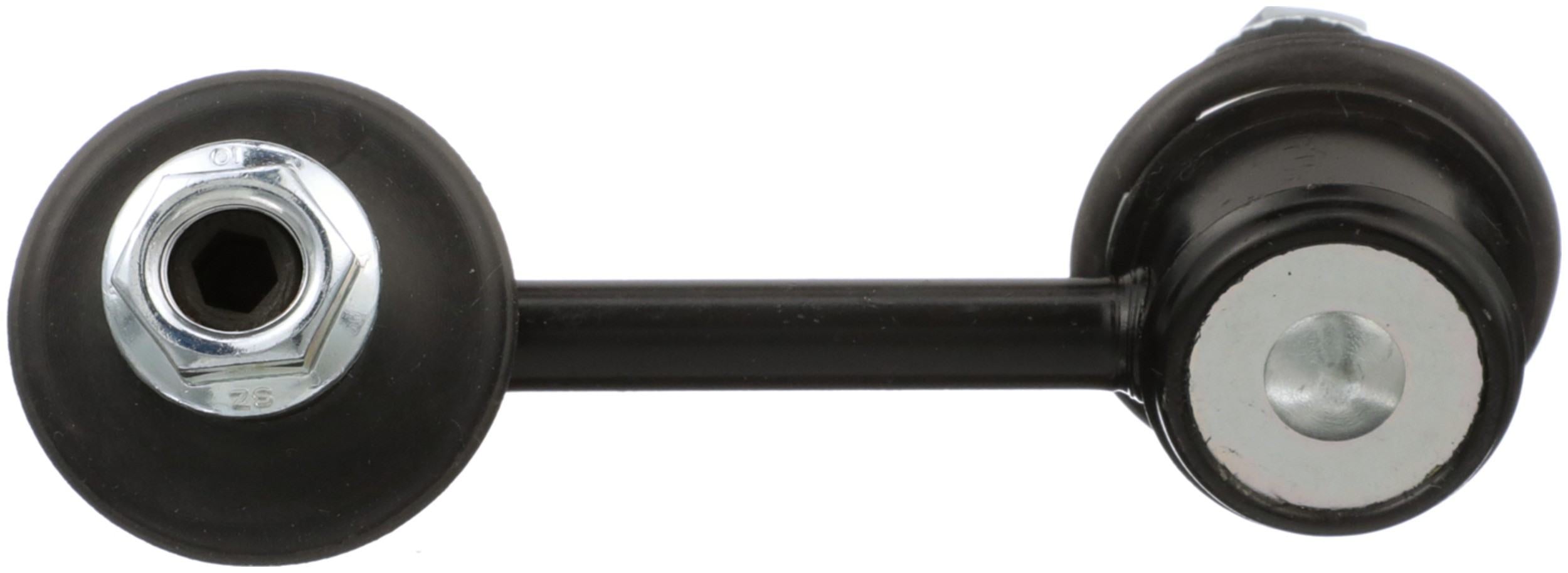 Delphi Suspension Stabilizer Bar Link TC6445